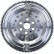 Flywheel Dual-mass flywheel 2294 001 546 Sachs, Thumbnail 2