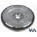 Flywheel Dual-mass flywheel 2294 001 585 Sachs, Thumbnail 2