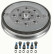 Flywheel Dual-mass flywheel 2294 001 589 Sachs, Thumbnail 2