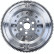 Flywheel Dual-mass flywheel 2294 001 592 Sachs, Thumbnail 2