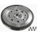 Flywheel Dual-mass flywheel 2294 001 594 Sachs, Thumbnail 2