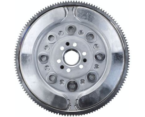 Flywheel Dual-mass flywheel 2294 001 594 Sachs, Image 2