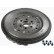 Flywheel Dual-mass flywheel 2294 001 617 Sachs, Thumbnail 2