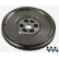 Flywheel Dual-mass flywheel 2294 001 692 Sachs