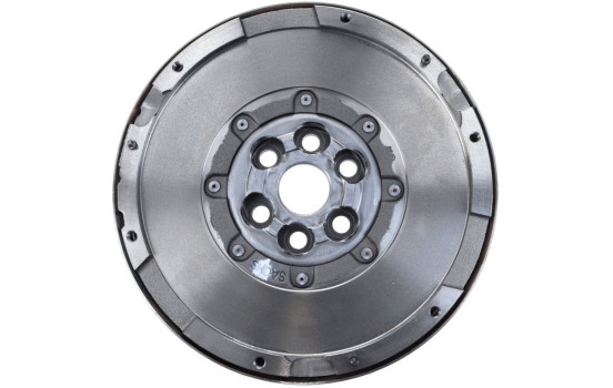 Flywheel Dual-mass flywheel 2294 001 692 Sachs, Image 3