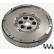 Flywheel Dual-mass flywheel 2294 001 788 Sachs