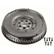 Flywheel Dual-mass flywheel 2294 001 868 Sachs