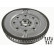 Flywheel Dual-mass flywheel 2294 001 868 Sachs, Thumbnail 2