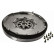 Flywheel Dual-mass flywheel 2294 001 906 Sachs