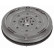 Flywheel Dual-mass flywheel 2294 001 968 Sachs, Thumbnail 2