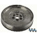 Flywheel Dual-mass flywheel 2294 001 998 Sachs