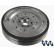 Flywheel Dual-mass flywheel 2294 001 998 Sachs, Thumbnail 2