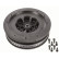 Flywheel Dual-mass flywheel 2294 002 090 Sachs, Thumbnail 2