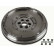 Flywheel Dual-mass flywheel 2294 002 157 Sachs
