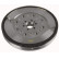 Flywheel Dual-mass flywheel 2294 002 157 Sachs, Thumbnail 2
