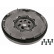 Flywheel Dual-mass flywheel 2294 002 165 Sachs, Thumbnail 2