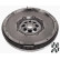 Flywheel Dual-mass flywheel 2294 002 182 Sachs