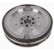 Flywheel Dual-mass flywheel 2294 002 212 Sachs, Thumbnail 2