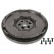 Flywheel Dual-mass flywheel 2294 002 323 Sachs