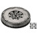 Flywheel Dual-mass flywheel 2294 501 171 Sachs