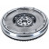 Flywheel Dual-mass flywheel 2294 501 180 Sachs