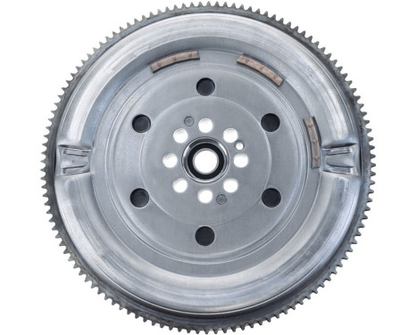 Flywheel Dual-mass flywheel 2294 501 180 Sachs, Image 2