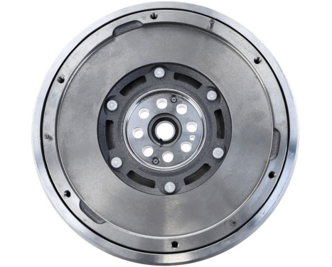 Flywheel Dual-mass flywheel 2294 501 180 Sachs, Image 3