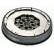 Flywheel Dual-mass flywheel 2294 501 183 Sachs