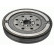 Flywheel Dual-mass flywheel 2294 501 183 Sachs, Thumbnail 2