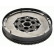 Flywheel Dual-mass flywheel 2294 501 185 Sachs
