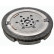Flywheel Dual-mass flywheel 2294 501 193 Sachs, Thumbnail 2