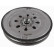 Flywheel Dual-mass flywheel 2294 501 205 Sachs, Thumbnail 2