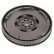 Flywheel Dual-mass flywheel 2294 501 226 Sachs