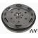 Flywheel Dual-mass flywheel 2294 501 231 Sachs, Thumbnail 2