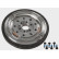 Flywheel Dual-mass flywheel 2294 701 013 Sachs, Thumbnail 2