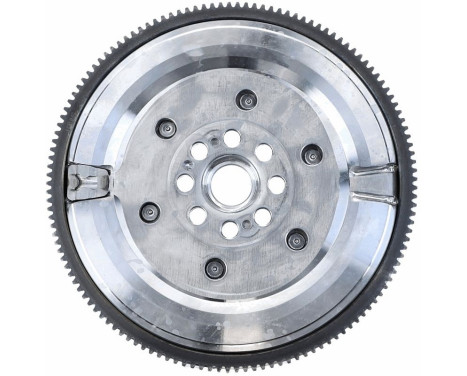 Flywheel Dual-mass flywheel 2294 701 031 Sachs, Image 2