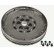 Flywheel Dual-mass flywheel 2294 701 034 Sachs