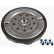 Flywheel Dual-mass flywheel 2294 701 037 Sachs, Thumbnail 2