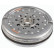Flywheel Dual-mass flywheel 2294 701 039 Sachs