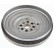 Flywheel Dual-mass flywheel 2294 701 039 Sachs, Thumbnail 2