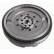 Flywheel Dual-mass flywheel 2294 701 050 Sachs, Thumbnail 2