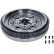 Flywheel Dual-mass flywheel 2295 000 324 Sachs