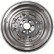 Flywheel Dual-mass flywheel 2295 000 324 Sachs, Thumbnail 3
