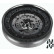 Flywheel Dual-mass flywheel 2295 001 534 Sachs