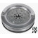 Flywheel Dual-mass flywheel 2295 001 534 Sachs, Thumbnail 2