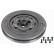 Flywheel Dual-mass flywheel 2295 001 711 Sachs