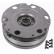 Flywheel Dual-mass flywheel 2295 001 781 Sachs, Thumbnail 2