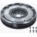 Flywheel Dual-mass flywheel 6366 000 005 Sachs