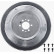Flywheel Dual-mass flywheel 6366 000 005 Sachs, Thumbnail 2