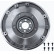 Flywheel Dual-mass flywheel 6366 000 005 Sachs, Thumbnail 3